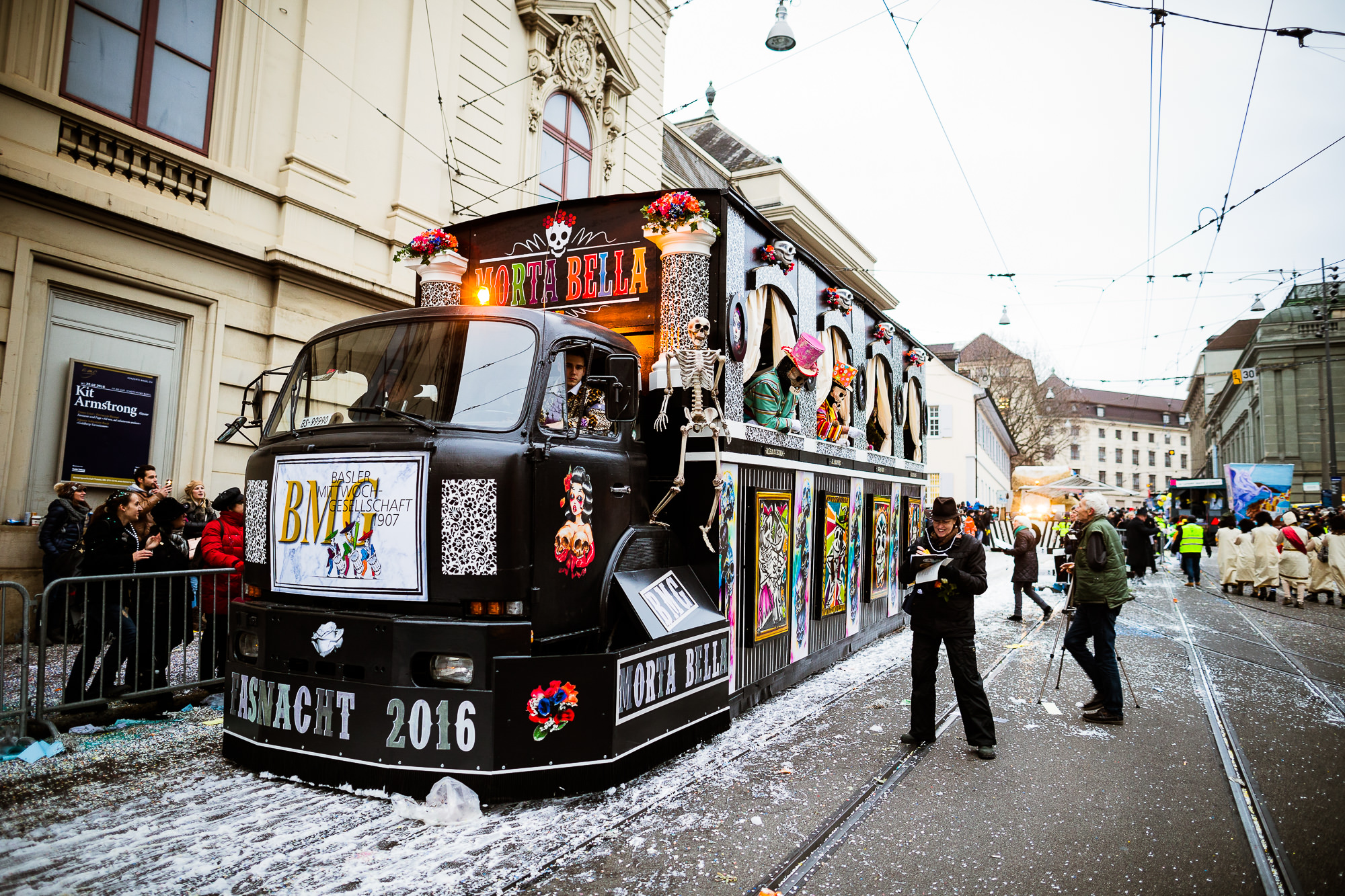 Export x3 1DX 7368 Basler Fasnacht 2016